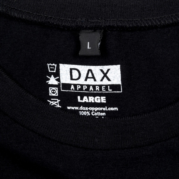 SEAHORSE T-Shirt Tee Fitted Soft Womens NWOT - Picture 5 of 5